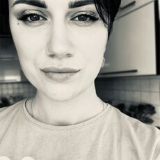 Анна, 35 из г. Калининград.
