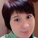 Ирина, 36 лет