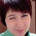 Ирина, 36 лет
