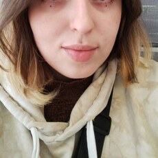 Фотография девушки Вика, 27 лет из г. Москва