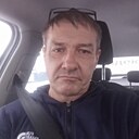 Эдуард, 55 лет