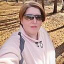 Анна, 44 года