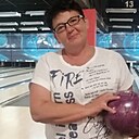 Елена, 55 лет