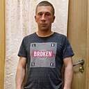 Евгений, 38 лет