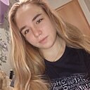 Рита, 22 года