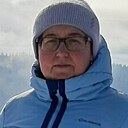 Наталія, 38 лет