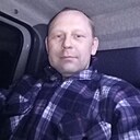 Юрий, 32 года