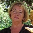 Елена, 65 лет