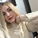 Alina Sivukha, 27 лет
