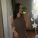 Екатерина, 22 года