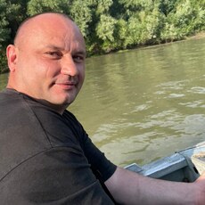 Фотография мужчины Владимир, 40 лет из г. Павлодар