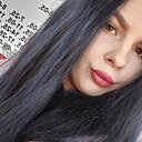 Анастасия, 21 год