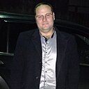 Сергей, 39 лет