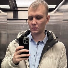 Иван, 31 из г. Москва.