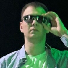 Фотография мужчины Иван, 32 года из г. Москва