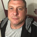 Максим, 43 года