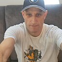 Валерий, 43 года