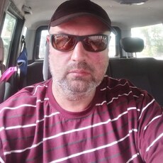 Фотография мужчины Сергей, 46 лет из г. Павловск (Алтайский Край)