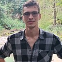 Илья, 30 лет