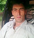 Евгений, 48 лет