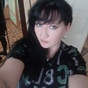 Алена, 36 лет