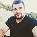 Евгений, 34 года