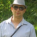 Александр, 46 лет