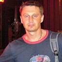 Олег, 46 лет