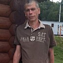 Андрей, 49 лет