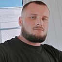 Стас, 32 года