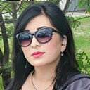 Казашка, 49 лет