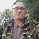 Виктор, 51 год