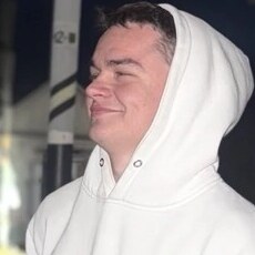 Фотография мужчины Николай, 20 лет из г. Комсомольск-на-Амуре