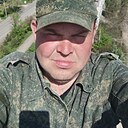 Роман, 29 лет