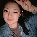 Aina, 34 года