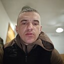Антон, 32 года
