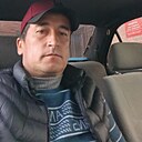 Ruslan, 35 лет