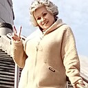 Татьяна, 64 года
