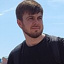 Богдан, 28 лет
