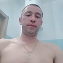Дмитрий, 39 лет