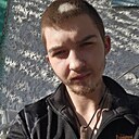 Александр, 21 год