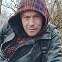 Ласковый Пёс, 45 лет