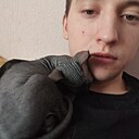 Александр, 23 года