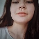 Медсестричка, 23 года