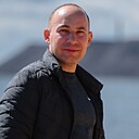 Станислав, 39 лет