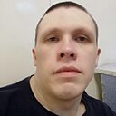 Алексей, 38 лет