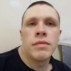 Фотография мужчины Алексей, 38 лет из г. Мирный (Архангельская Область)