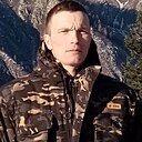 Дима, 33 года