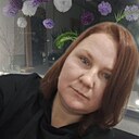 Виктория, 39 лет