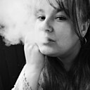 Екатерина, 34 года